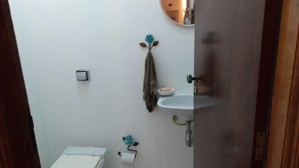 Pousada Santa Lolla Sao Carlos  Bagian luar foto